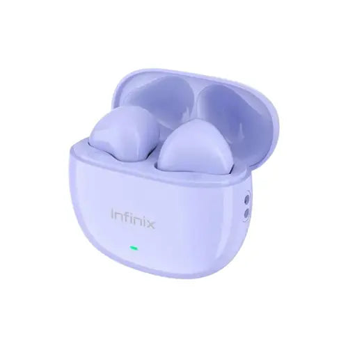 Infinix XE33 Wireless Earbuds Infinix XE33 Wireless Earbuds